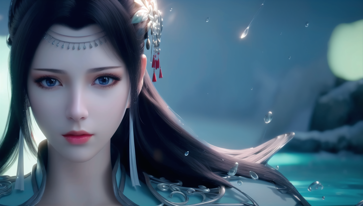 主题背景图片